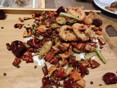 -江南原著(中联广场店)