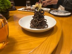 -宁波柏悦酒店·钱湖渔港