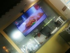 -钱万兴(塔园路店)