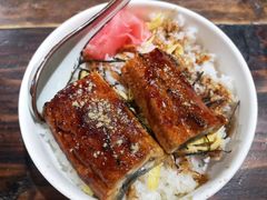 -鸟鸣门屋台料理(金帝银泰店)