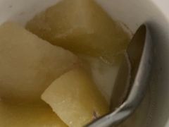 -小罗子汤店(大士院总店)