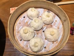 -李犟大爆鳝面·手工蟹黄包(湖滨西湖店)