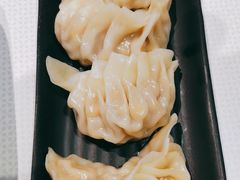 -银记肠粉店(赤岗店)