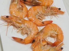 -惠粤轩茶餐厅(中山北路店)