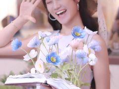 -大橘咖啡(坂田店)