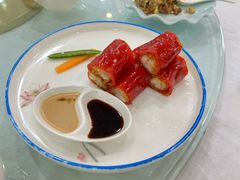 -大来渔村(市桥店)