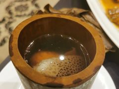 -A One Kitchen·南京精菜馆(晶丽酒店店)