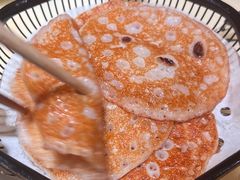 徐妈米粑-锦府盐帮·侯宅(五棵松万达店)