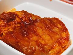 -火炉火自助餐(枫蓝国际店)