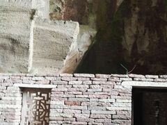 -蛇蟠岛