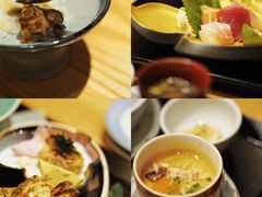 -东瀛阁(锦江宾馆店)