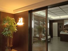 -谧境·爱SPA(春熙路店)