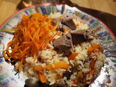 -天山传奇新疆菜(SKLP店)