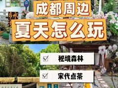 -老鼎万春卤菜(五代传承创始老店)