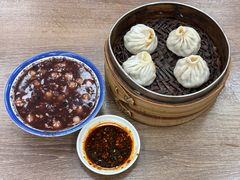 -刘长兴(逸仙桥店)