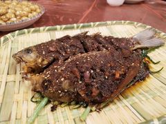 -小辉哥大排档(船山路总店)