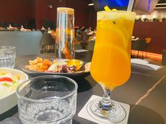 -404干式熟成牛排馆•聚会餐厅