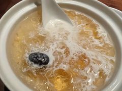 -揽季锅物会.福建黄鱼.海鲜姿造(五四路店)