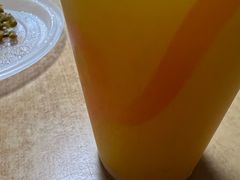 -CoCo都可(蓝村店)