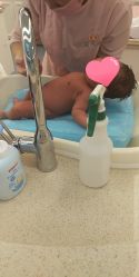 -盈月阁母婴护理中心·月子中心·月嫂育儿嫂