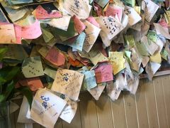 -七七家的糖水店(南湾街1号店)