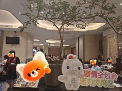 -广州酒家(昌岗地铁站店)