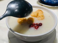 -陶陶居酒家(新天地店)