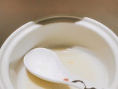 -旺顺阁鱼头泡饼(常营店)
