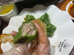 -老号尤兔头(西川店)