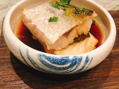 -萬國春·中菜馆(颐和公馆店)