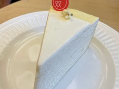 -双风车咖啡馆 Twin Windmills(六道口店)