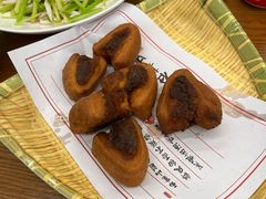 -渔满仓海鲜渔家(象山二店)