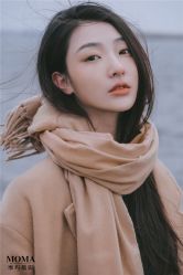 -摩玛婚纱摄影(杭州店)