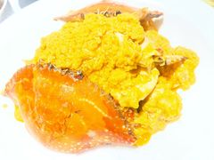 -必点海鲜·海肠捞饭大王(滨江道店)