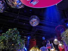 -胡桃里音乐酒馆(四道口店)