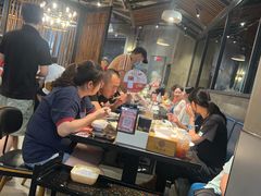 -尚合里潮汕牛肉火锅(海沧店)