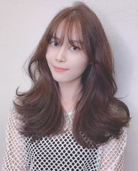-NICE SALON 奈丝造型