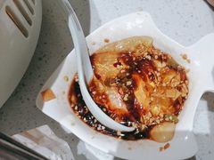 -青花椒花椒鱼(合生汇店)