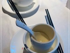 -小四川(厚街珊美店)