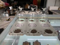 -UNI UNI(环亚凯瑟琳店)