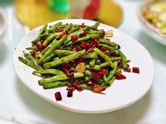 -昱德来·天津菜(河西店)