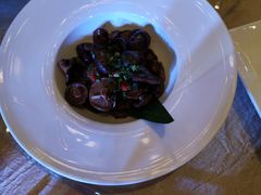 -北京希尔顿逸林酒店