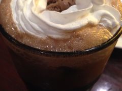 iphone_upload_pic-必胜客(上海新南方商城PH店)