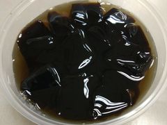 -丽丽三鲜螺蛳粉(田林路店)