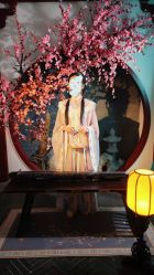 -爱儿美儿童摄影(五路居花园别墅店)