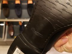 -三越百货(三越银座店)