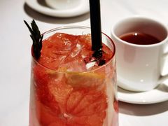 -王品牛排(杭州大厦店)