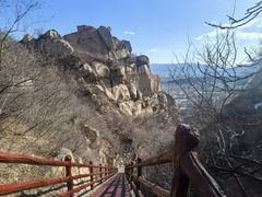 -北京凤凰岭