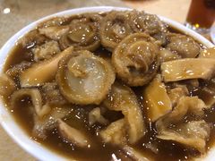 -九大簋家宴(北京路店)