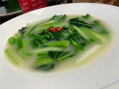 -鼎盛私厨·新派顺德菜(上河坊店)